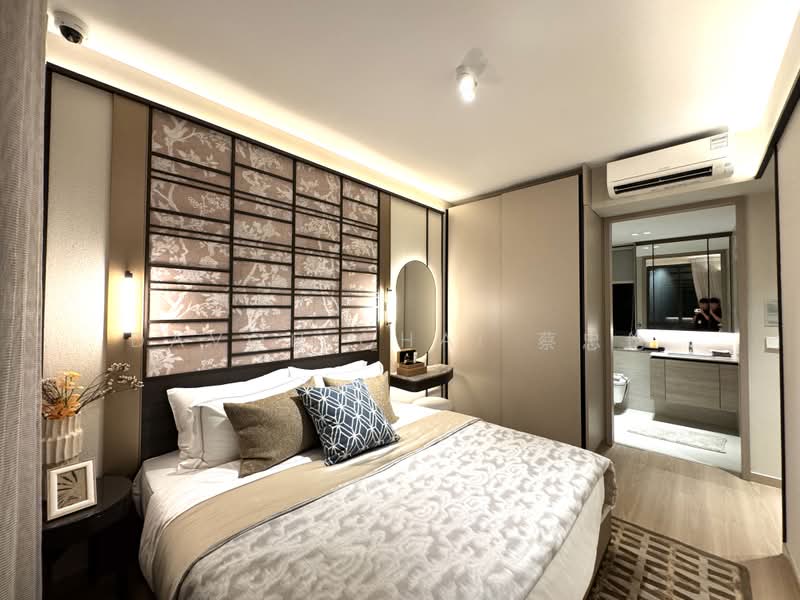 Narra Residences, , 4 Bedrooms, 1,152 sqft, Condominium For Sale, by Davon Chai 蔡忠伦, 500214231 - PropertyGuru.com.sg