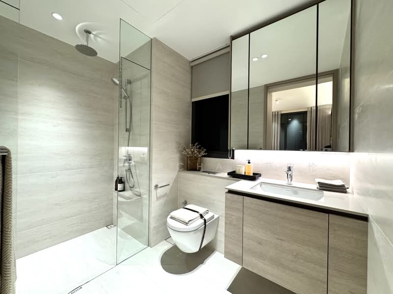 Narra Residences, , 4 Bedrooms, 1,152 sqft, Condominium For Sale, by Davon Chai 蔡忠伦, 500214231 - PropertyGuru.com.sg