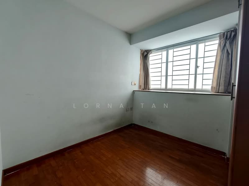 Evergreen Park, 31 Hougang Avenue 7, 3 Bedrooms, 1,173 sqft, Condominium For Sale, by Lorna Tan, 500214236 - Interior - PropertyGuru.com.sg