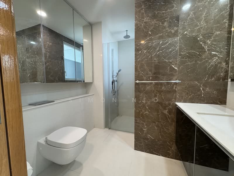 76 Shenton, 76 Shenton Way, 1 Bedroom, 624 sqft, Condominium For Rent, by Simon Neo, 500214238 - PropertyGuru.com.sg