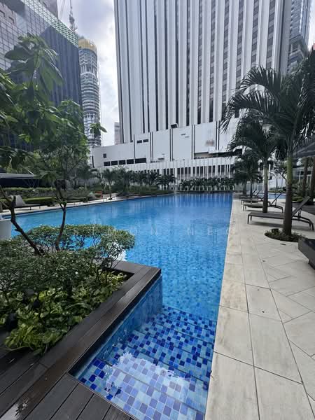 76 Shenton, 76 Shenton Way, 1 Bedroom, 624 sqft, Condominium For Rent, by Simon Neo, 500214238 - PropertyGuru.com.sg