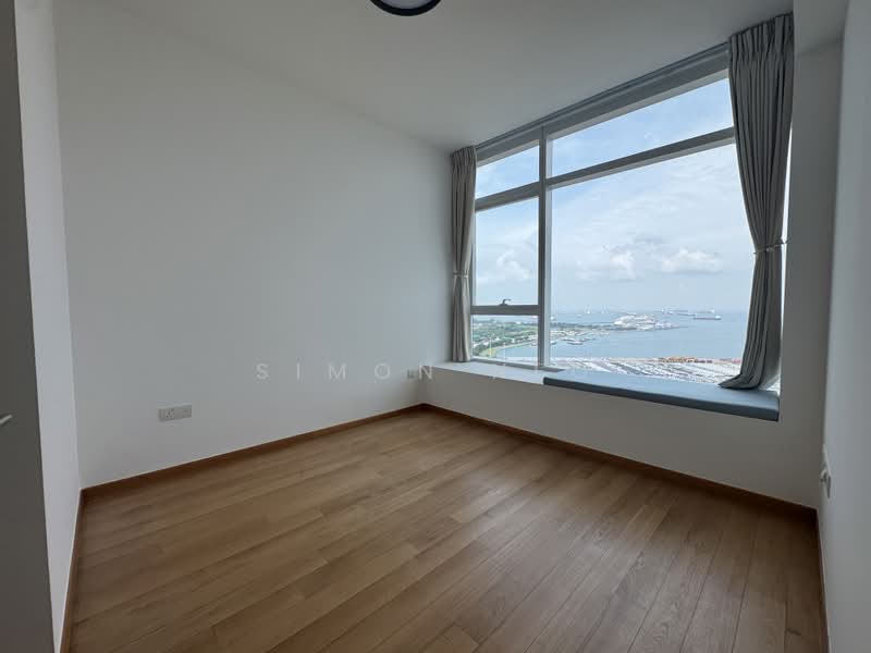 76 Shenton, 76 Shenton Way, 1 Bedroom, 624 sqft, Condominium For Rent, by Simon Neo, 500214238 - PropertyGuru.com.sg