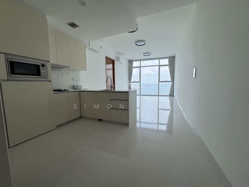76 Shenton, 76 Shenton Way, 1 Bedroom, 624 sqft, Condominium For Rent, by Simon Neo, 500214238 - PropertyGuru.com.sg
