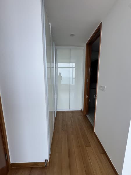76 Shenton, 76 Shenton Way, 1 Bedroom, 624 sqft, Condominium For Rent, by Simon Neo, 500214238 - PropertyGuru.com.sg
