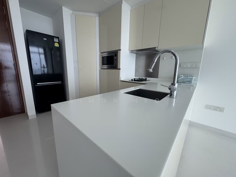 76 Shenton, 76 Shenton Way, 1 Bedroom, 624 sqft, Condominium For Rent, by Simon Neo, 500214238 - PropertyGuru.com.sg