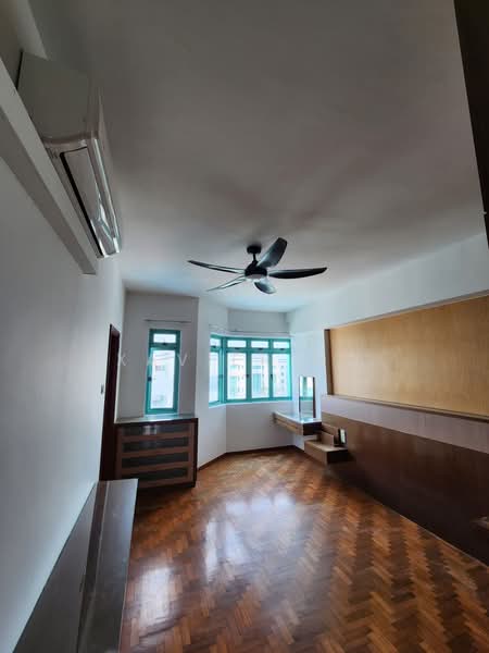 Ballota Park Condo, 160 Mariam Way, 6 Bedrooms, 1,700 sqft, Condominium For Rent, by Xavier Ng, 500214242 - Interior - PropertyGuru.com.sg