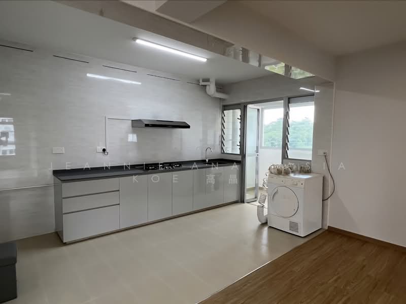 461D Bukit Batok West Avenue 8, 461D Bukit Batok West Avenue 8, 3 Bedrooms, 1,227 sqft, HDB Flat For Rent, by Jeannie Anastasia Koe 高晶晶, 500214244 - PropertyGuru.com.sg