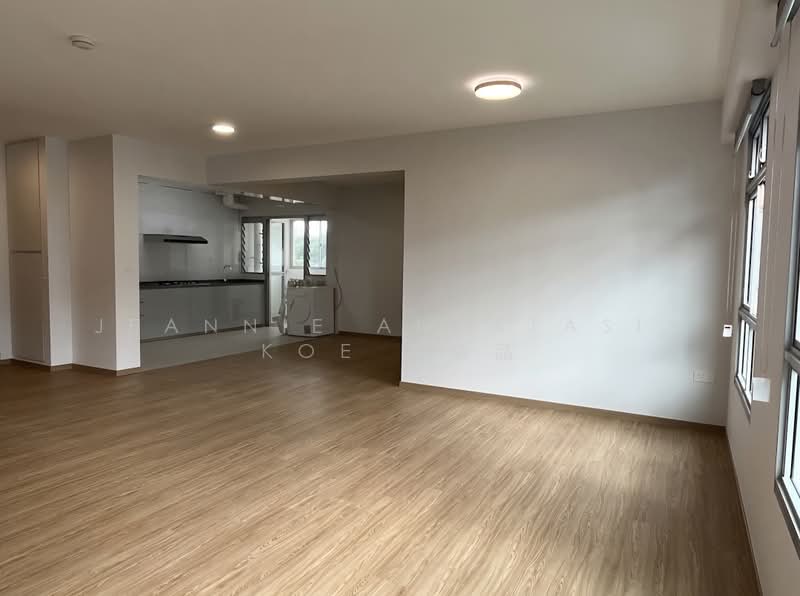 461D Bukit Batok West Avenue 8, 461D Bukit Batok West Avenue 8, 3 Bedrooms, 1,227 sqft, HDB Flat For Rent, by Jeannie Anastasia Koe 高晶晶, 500214244 - PropertyGuru.com.sg