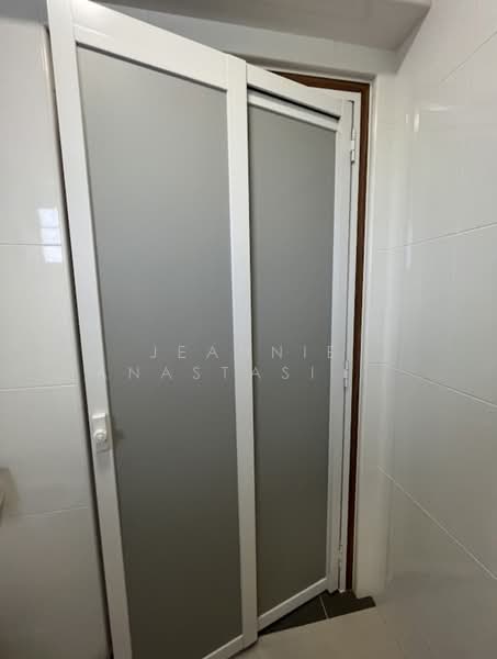 461D Bukit Batok West Avenue 8, 461D Bukit Batok West Avenue 8, 3 Bedrooms, 1,227 sqft, HDB Flat For Rent, by Jeannie Anastasia Koe 高晶晶, 500214244 - PropertyGuru.com.sg