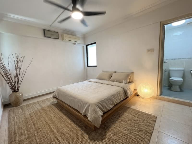 291B Compassvale Street, 291B Compassvale Street, 3 Bedrooms, 1,184 sqft, HDB Flat For Sale, by Ann Chan, 500214245 - Furniture is digitally added - PropertyGuru.com.sg