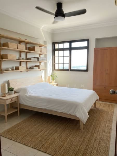 291B Compassvale Street, 291B Compassvale Street, 3 Bedrooms, 1,184 sqft, HDB Flat For Sale, by Ann Chan, 500214245 - Furniture is digitally added - PropertyGuru.com.sg