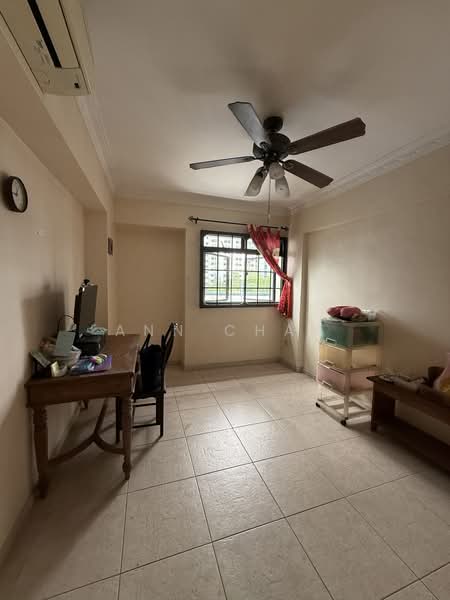 291B Compassvale Street, 291B Compassvale Street, 3 Bedrooms, 1,184 sqft, HDB Flat For Sale, by Ann Chan, 500214245 - Bedroom 2 - PropertyGuru.com.sg