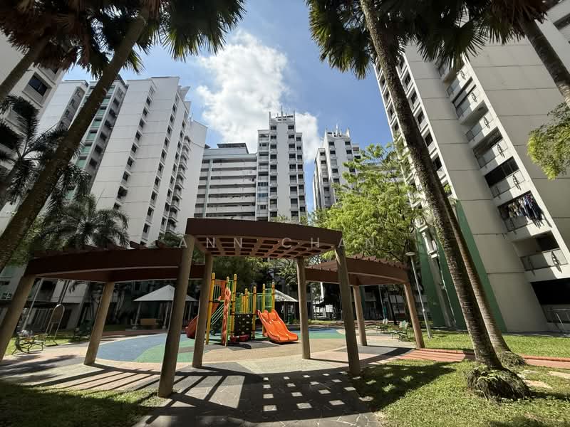 291B Compassvale Street, 291B Compassvale Street, 3 Bedrooms, 1,184 sqft, HDB Flat For Sale, by Ann Chan, 500214245 - Playground - PropertyGuru.com.sg