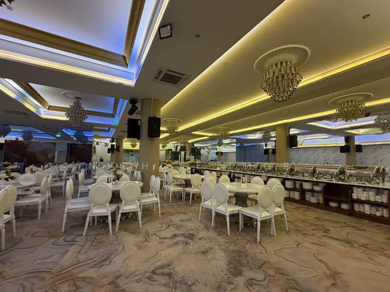 Grandlink Square, 511 Guillemard Road, 10,829 sqft, Mall Shop For Rent, by Nichole Thor, 500214246 - Interior - CommercialGuru.com.sg