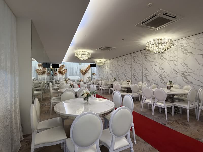 Grandlink Square, 511 Guillemard Road, 10,829 sqft, Mall Shop For Rent, by Nichole Thor, 500214246 - CommercialGuru.com.sg