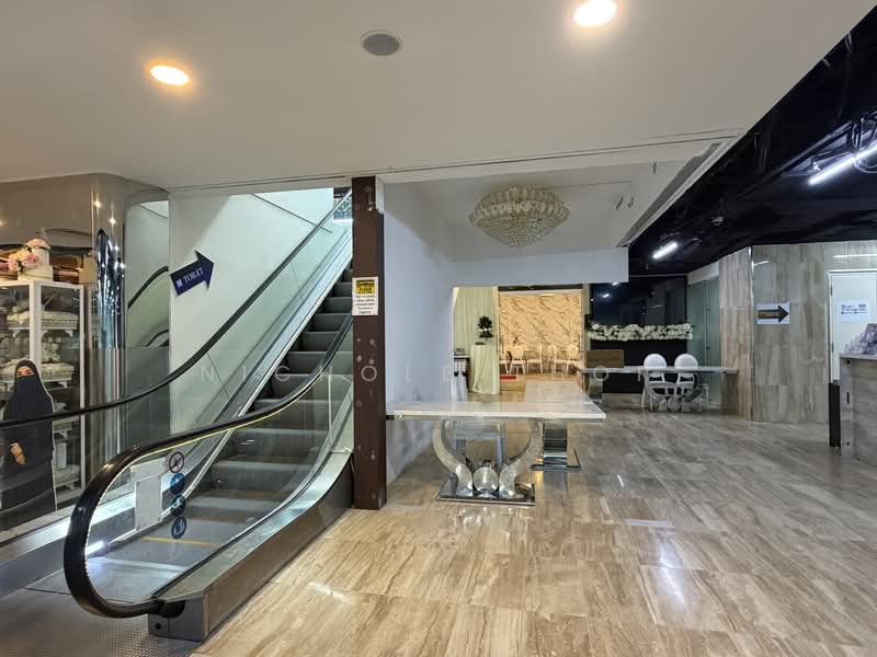 Grandlink Square, 511 Guillemard Road, 10,829 sqft, Mall Shop For Rent, by Nichole Thor, 500214246 - Interior - CommercialGuru.com.sg