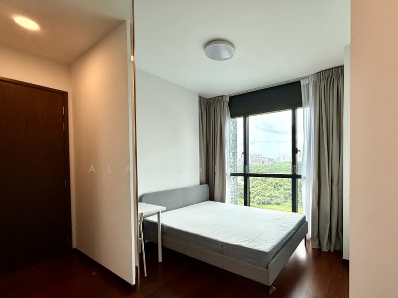 Normanton Park, 49 Normanton Park, Room Rental, 200 sqft, Condominium For Rent, by Alan Lai 赖家敬, 500214249 - Bedroom - PropertyGuru.com.sg