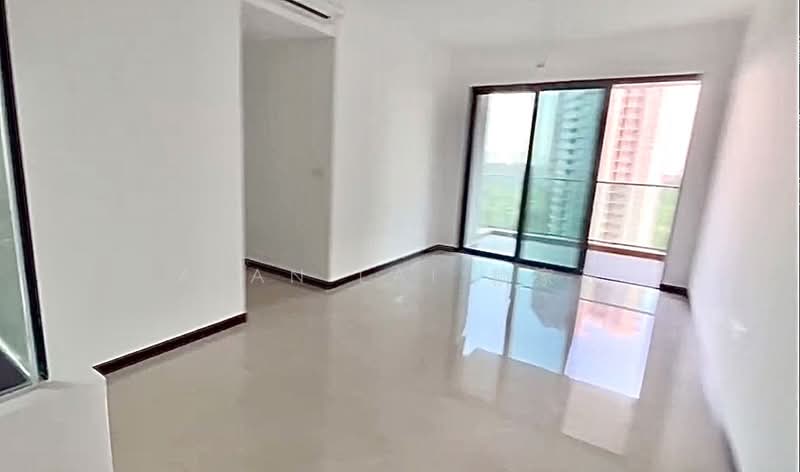 Normanton Park, 49 Normanton Park, Room Rental, 200 sqft, Condominium For Rent, by Alan Lai 赖家敬, 500214249 - Living & Dining - PropertyGuru.com.sg