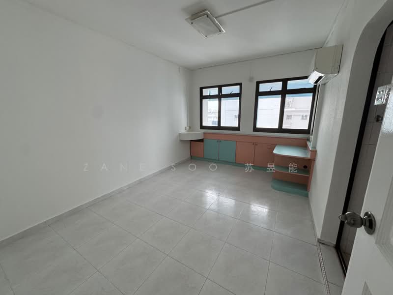 963 Hougang Avenue 9, 963 Hougang Avenue 9, 3 Bedrooms, 1,086 sqft, HDB Flat For Rent, by Zane Soo 苏昱能, 500214251 - Interior - PropertyGuru.com.sg