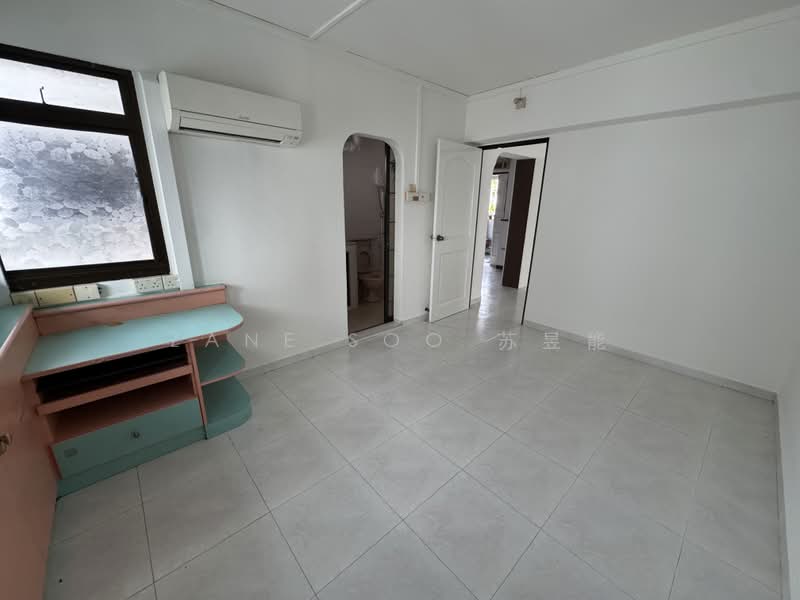 963 Hougang Avenue 9, 963 Hougang Avenue 9, 3 Bedrooms, 1,086 sqft, HDB Flat For Rent, by Zane Soo 苏昱能, 500214251 - Interior - PropertyGuru.com.sg