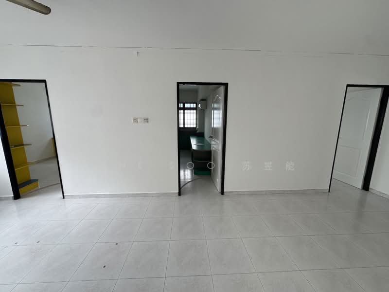 963 Hougang Avenue 9, 963 Hougang Avenue 9, 3 Bedrooms, 1,086 sqft, HDB Flat For Rent, by Zane Soo 苏昱能, 500214251 - Interior - PropertyGuru.com.sg