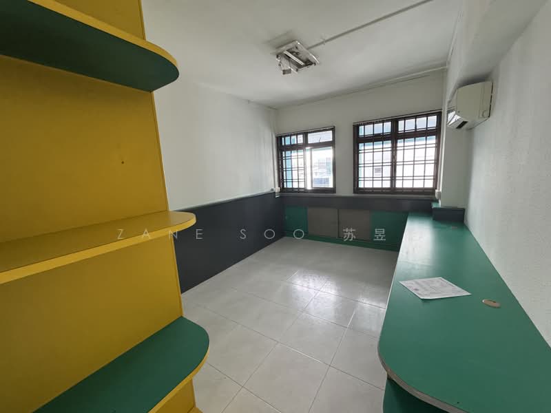 963 Hougang Avenue 9, 963 Hougang Avenue 9, 3 Bedrooms, 1,086 sqft, HDB Flat For Rent, by Zane Soo 苏昱能, 500214251 - Interior - PropertyGuru.com.sg