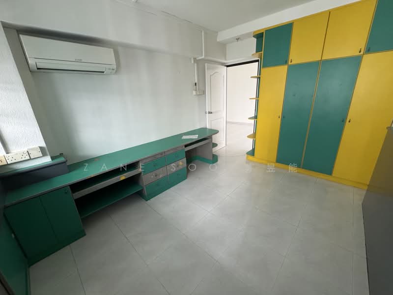 963 Hougang Avenue 9, 963 Hougang Avenue 9, 3 Bedrooms, 1,086 sqft, HDB Flat For Rent, by Zane Soo 苏昱能, 500214251 - Interior - PropertyGuru.com.sg