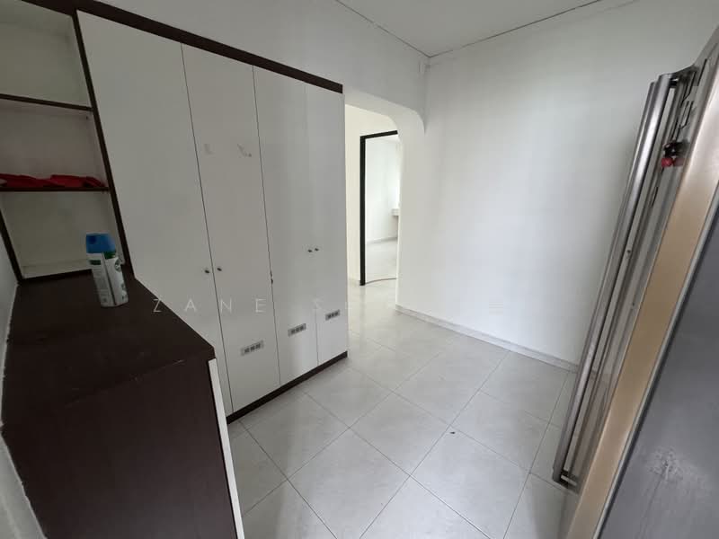 963 Hougang Avenue 9, 963 Hougang Avenue 9, 3 Bedrooms, 1,086 sqft, HDB Flat For Rent, by Zane Soo 苏昱能, 500214251 - Interior - PropertyGuru.com.sg