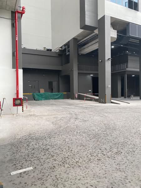 Food Ascent, 45 Tuas South Avenue 1, 2,260 sqft, Factory / Workshop (B2) For Rent, by Venus Tan Hui Sin 陈慧欣, 500214253 - Exterior - CommercialGuru.com.sg