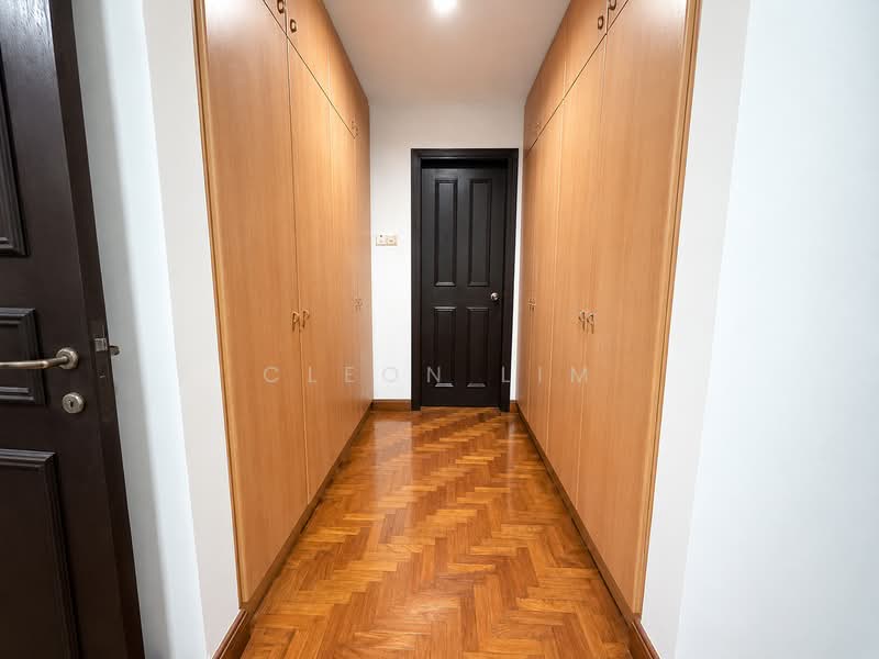 Villa Verde, Verde View, 5 Bedrooms, 3,620 sqft, Terraced House For Sale, by Cleon Lim, 500214254 - Interior - PropertyGuru.com.sg
