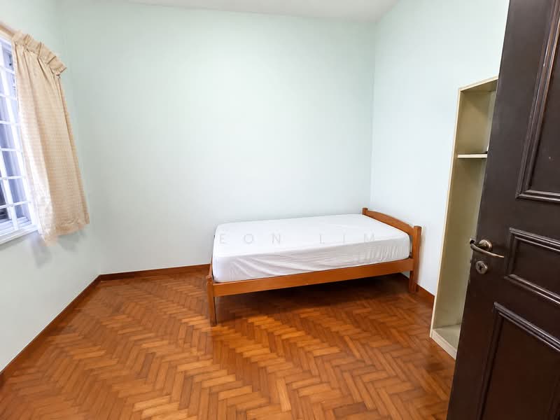 Villa Verde, Verde View, 5 Bedrooms, 3,620 sqft, Terraced House For Sale, by Cleon Lim, 500214254 - Bedroom - PropertyGuru.com.sg