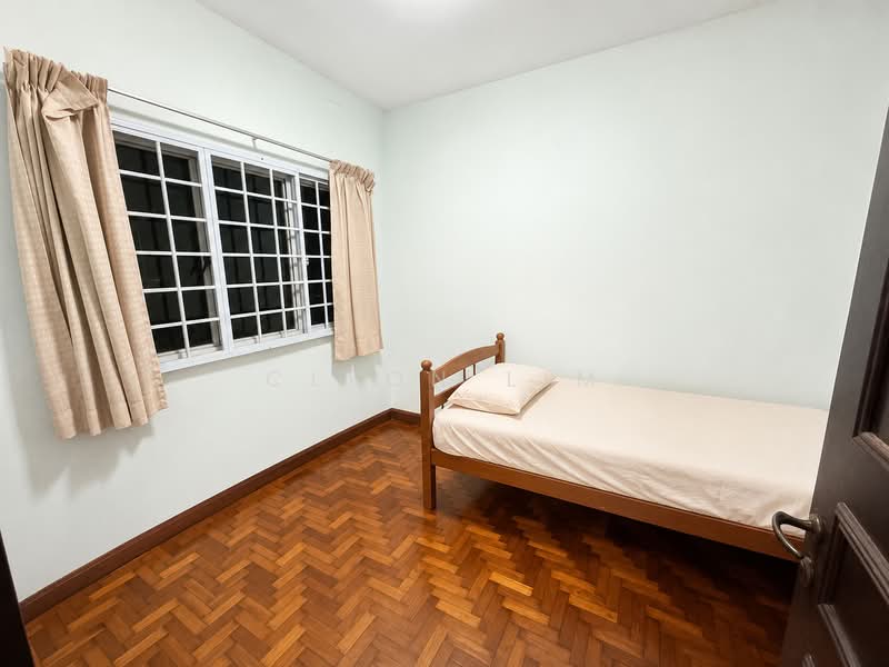 Villa Verde, Verde View, 5 Bedrooms, 3,620 sqft, Terraced House For Sale, by Cleon Lim, 500214254 - Bedroom - PropertyGuru.com.sg