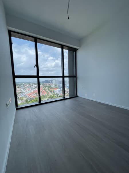 AMO Residence, 21 Ang Mo Kio Rise, 2 Bedrooms, 678 sqft, Condominium For Rent, by Edwin Tay, 500214259 - View - PropertyGuru.com.sg