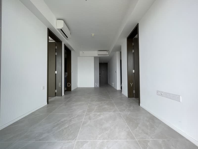 AMO Residence, 21 Ang Mo Kio Rise, 2 Bedrooms, 678 sqft, Condominium For Rent, by Edwin Tay, 500214259 - Interior - PropertyGuru.com.sg