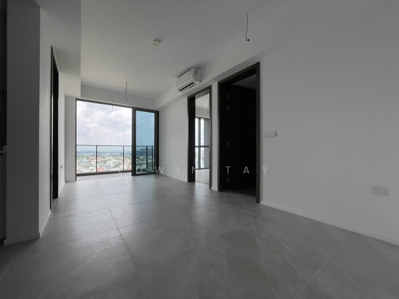 AMO Residence, 21 Ang Mo Kio Rise, 2 Bedrooms, 678 sqft, Condominium For Rent, by Edwin Tay, 500214259 - Interior - PropertyGuru.com.sg