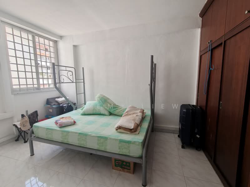 302 Serangoon Avenue 2, 302 Serangoon Avenue 2, Room Rental, 250 sqft, HDB Flat For Rent, by Jeremy Liew, 500214261 - PropertyGuru.com.sg
