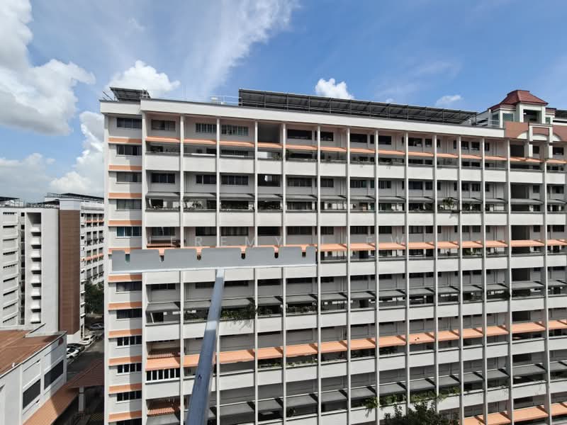 302 Serangoon Avenue 2, 302 Serangoon Avenue 2, Room Rental, 250 sqft, HDB Flat For Rent, by Jeremy Liew, 500214261 - PropertyGuru.com.sg