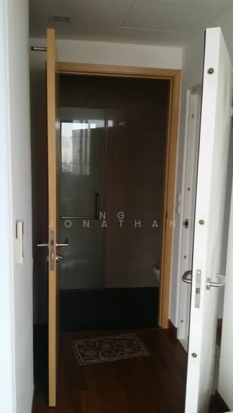 Casa Cambio, 9 Lim Tua Tow Road, 1 Bedroom, 581 sqft, Condominium For Rent, by Ng Jonathan, 500214262 - PropertyGuru.com.sg