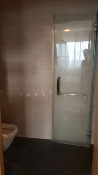 Casa Cambio, 9 Lim Tua Tow Road, 1 Bedroom, 581 sqft, Condominium For Rent, by Ng Jonathan, 500214262 - PropertyGuru.com.sg
