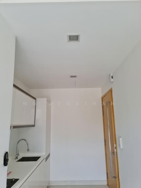 Casa Cambio, 9 Lim Tua Tow Road, 1 Bedroom, 581 sqft, Condominium For Rent, by Ng Jonathan, 500214262 - PropertyGuru.com.sg