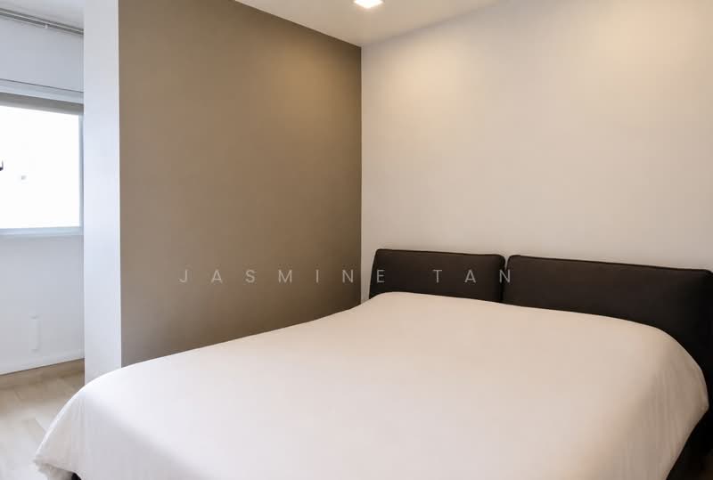 138 Lorong Ah Soo, 138 Lorong Ah Soo, 4 Bedrooms, 1,421 sqft, HDB Flat For Sale, by Jasmine Tan, 500214266 - Master Bedroom - PropertyGuru.com.sg