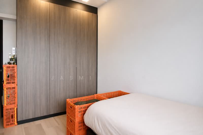 138 Lorong Ah Soo, 138 Lorong Ah Soo, 4 Bedrooms, 1,421 sqft, HDB Flat For Sale, by Jasmine Tan, 500214266 - Bedroom 3 - PropertyGuru.com.sg