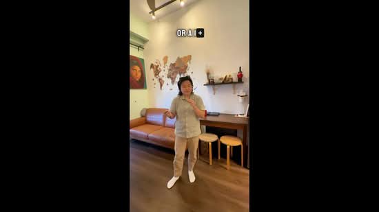 WhiteHaven, 332A Pasir Panjang Road, 2 Bedrooms, 1,055 sqft, Apartment For Sale, by Ching Chia, 500214268 - PropertyGuru.com.sg