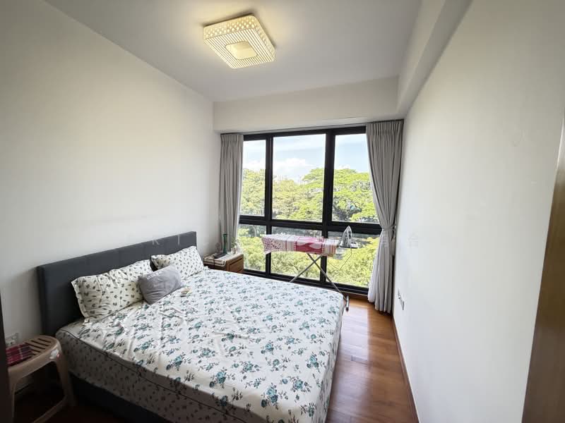 Waterbank at Dakota, 80 Dakota Crescent, 3 Bedrooms, 1,141 sqft, Condominium For Sale, by Eric Lim 林勇合, 500214272 - Bedroom - PropertyGuru.com.sg