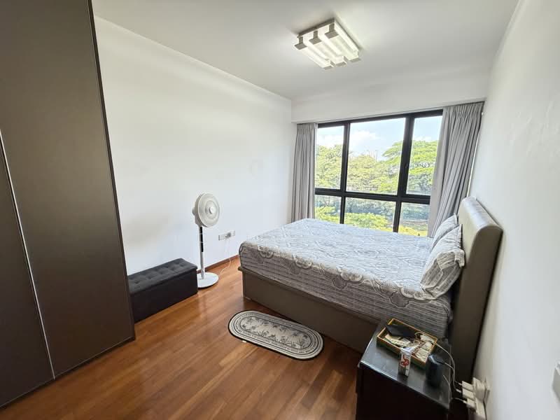Waterbank at Dakota, 80 Dakota Crescent, 3 Bedrooms, 1,141 sqft, Condominium For Sale, by Eric Lim 林勇合, 500214272 - Bedroom - PropertyGuru.com.sg
