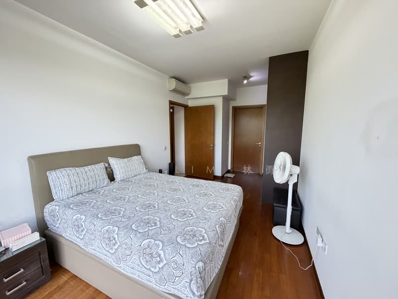 Waterbank at Dakota, 80 Dakota Crescent, 3 Bedrooms, 1,141 sqft, Condominium For Sale, by Eric Lim 林勇合, 500214272 - Bedroom - PropertyGuru.com.sg