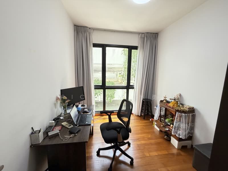 Waterbank at Dakota, 80 Dakota Crescent, 3 Bedrooms, 1,141 sqft, Condominium For Sale, by Eric Lim 林勇合, 500214272 - Study - PropertyGuru.com.sg
