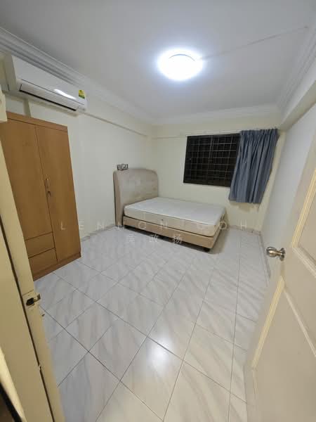 619 Bedok Reservoir Road, 619 Bedok Reservoir Road, Room Rental, 120 sqft, HDB Flat For Rent, by Lennon Goh 吳政扬, 500214275 - PropertyGuru.com.sg