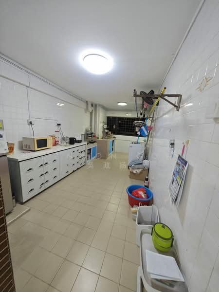 619 Bedok Reservoir Road, 619 Bedok Reservoir Road, Room Rental, 120 sqft, HDB Flat For Rent, by Lennon Goh 吳政扬, 500214275 - PropertyGuru.com.sg