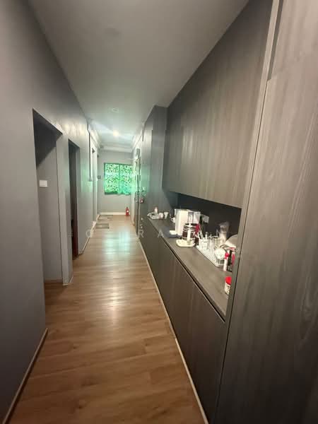 123 Hougang ave 1, , 1,765 sqft, Shop / Shophouse For Rent, by G. Rajan, 500214278 - Corridor - CommercialGuru.com.sg